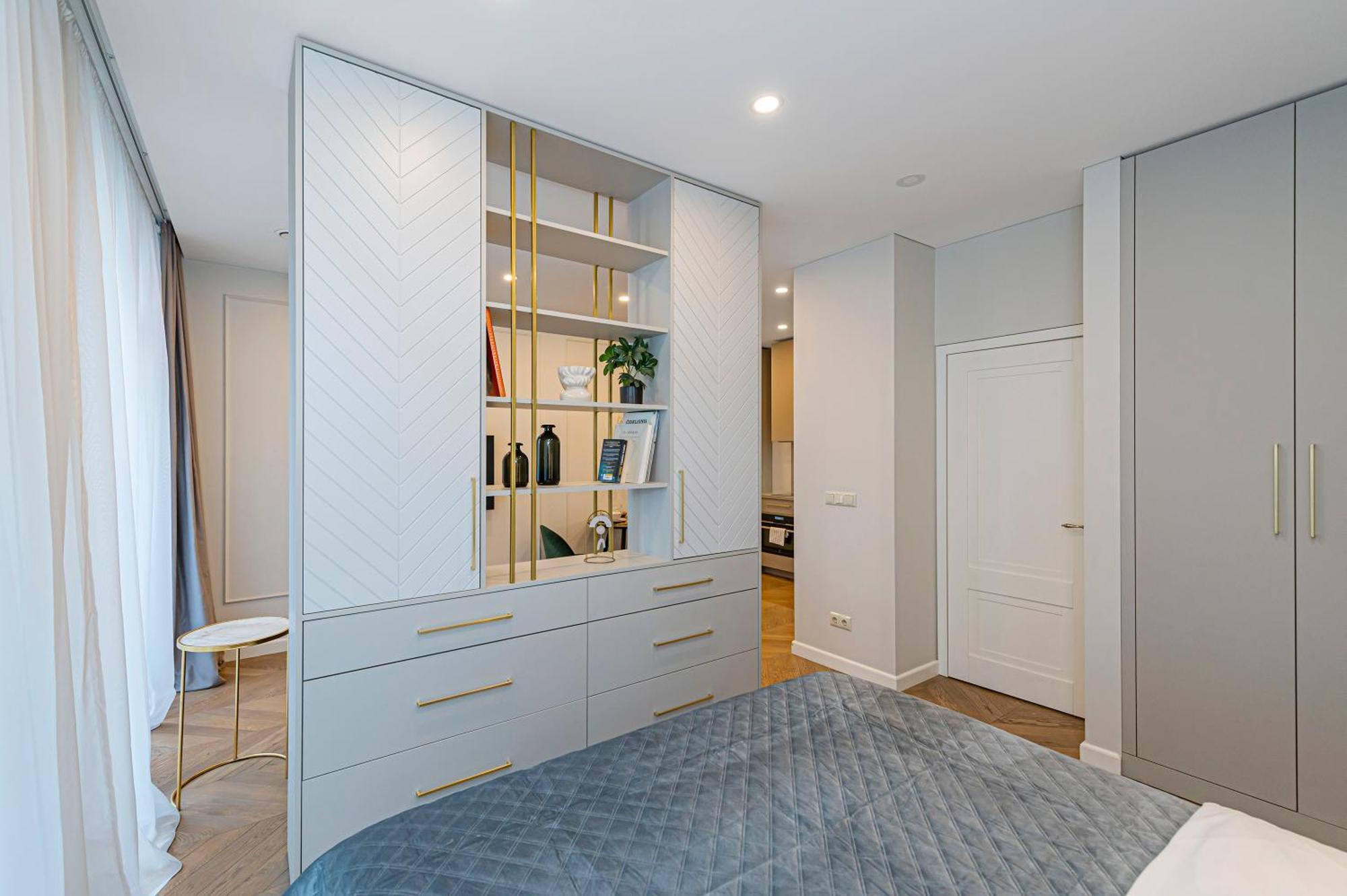 Brand New Studio In Old Town By Hostlovers Kaunas Dış mekan fotoğraf